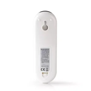 Telecomanda Universala Aer Conditionat Control Programabila Nedis