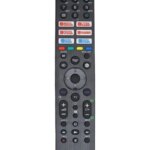 Telecomanda universala compatibila TV SONY CRC2506V (648)