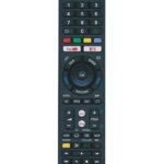 Telecomanda universala compatibila TV Sony RM-SN1518 JL1717/COMP20231221 Jolly Line (661)