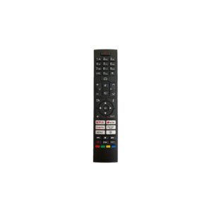 Telecomanda universala compatibila TV TELEFUNKEN cu aspect original Unitronic 1721COMPU20250304 Telecomanda universala compatibila TV TELEFUNKEN cu aspect original Unitronic 1721COMPU20250304