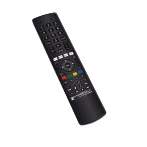 Telecomanda Universala Jolly TV LCD Toshiba 1705JL20190506 Telecomanda Universala Jolly TV LCD Toshiba 1705JL20190506