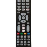 Telecomanda universala programabila televizor CRC1210V (571)
