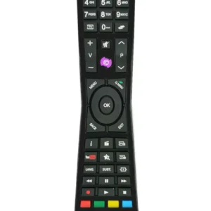 Telecomanda universala RM-C3184 JVC IR 1685 (219)