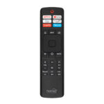 Telecomanda Universala televizoare Smart Hisense URCHIS precodat nu necesita configurare Home