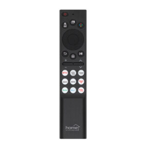 Telecomanda Universala televizoare Smart Samsung URCSAM3 precodat nu necesita configurare Home Telecomanda Universala televizoare Smart Samsung URCSAM3 precodat nu necesita configurare Home