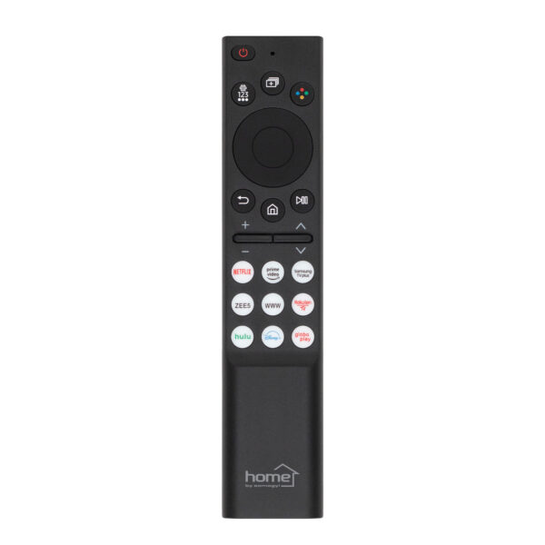 Telecomanda Universala televizoare Smart Samsung URCSAM3 precodat nu necesita configurare Home Telecomanda Universala televizoare Smart Samsung URCSAM3 precodat nu necesita configurare Home