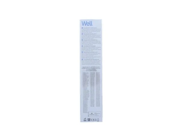 Telecomanda Universala Tv Lcd Lg Well Rc Univ Lg03 Wl
