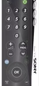 Telecomanda Universala Tv Lcd Sony Easy Jolly