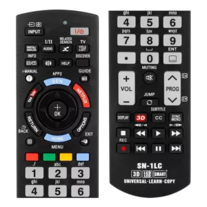 Telecomanda Universala Tv Sony Led