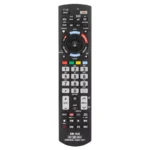 Telecomanda universala TV SONY LED