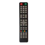 Telecomanda VISION V1 pentru TV Vision Vortex IR 1027 (336)