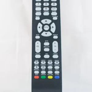 Telecomanda Vortex Diamant Vinchi Smart Tech Selecline H004 Ir1027 174