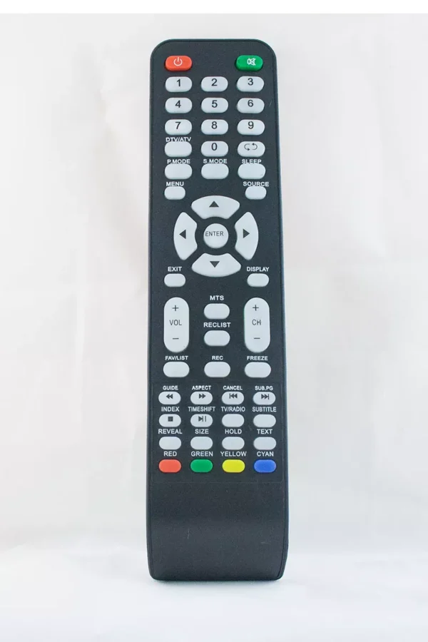 Telecomanda Vortex Diamant Vinchi Smart Tech Selecline H004 Ir1027 174