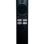Telecomanda Xiaomi Mi TV Stick cu conectare bluetooth (410)