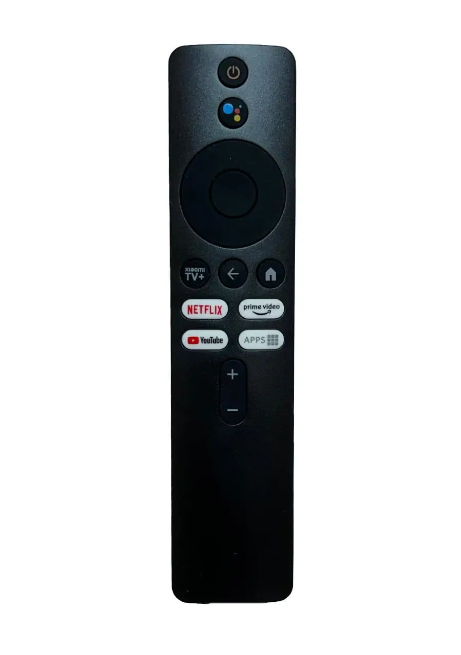 Telecomanda Xiaomi Mi TV Stick cu conectare bluetooth (410)