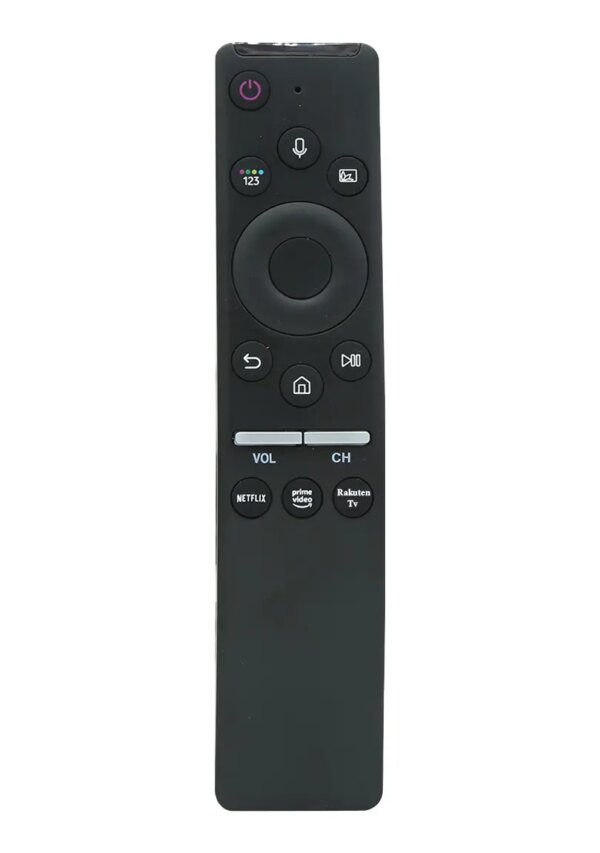 Telecomanda compatibila TV Samsung BN59-01312B Huayu cu functie de microfon (713) Telecomanda compatibila TV Samsung BN59-01312B Huayu cu functie de microfon (713)