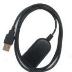 Senzor Longer pentru configurare telecomenzi (211)