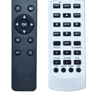 Telecomanda inlocuitoare compatibila TV Grundig YF1187R-4 (714) Telecomanda inlocuitoare compatibila TV Grundig YF1187R-4 (714)