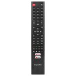 Telecomanda originala LED TV Kruger&Matz PIL0361 pentru modele S5 /S6