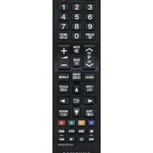 Telecomanda Originala TV Samsung AA59-00741A (309)