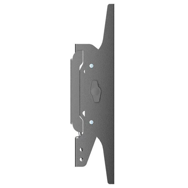 Suport de perete Kruger&Matz KM1300-1 TV LED 23-42" cu inclinare suport de perete krugermatz km1300 1 tv led 23 42 cu inclinare 2