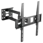 Suport TV de perete Cabletech UCH0197-1 pentru 32-55 inch 35Kg