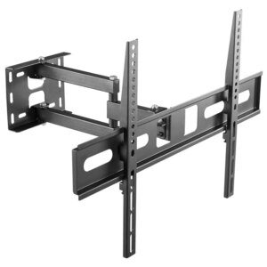 Suport TV de perete Cabletech UCH0199-1 pentru 37-70 inch 35Kg Suport TV de perete Cabletech UCH0199-1 pentru 37-70 inch 35Kg