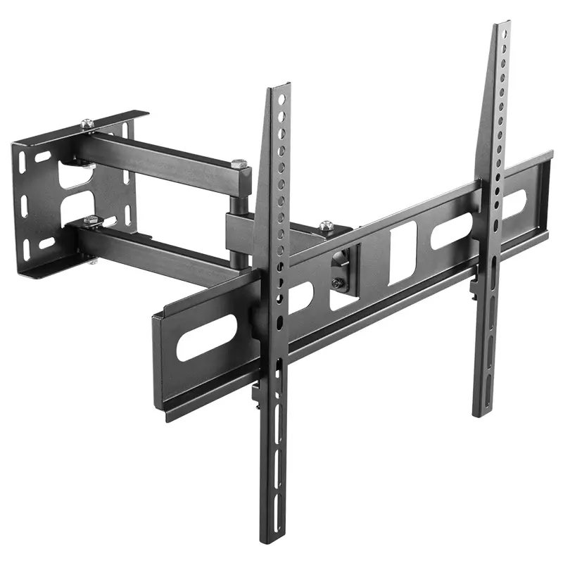 Suport TV de perete Cabletech UCH0199-1 pentru 37-70 inch 35Kg