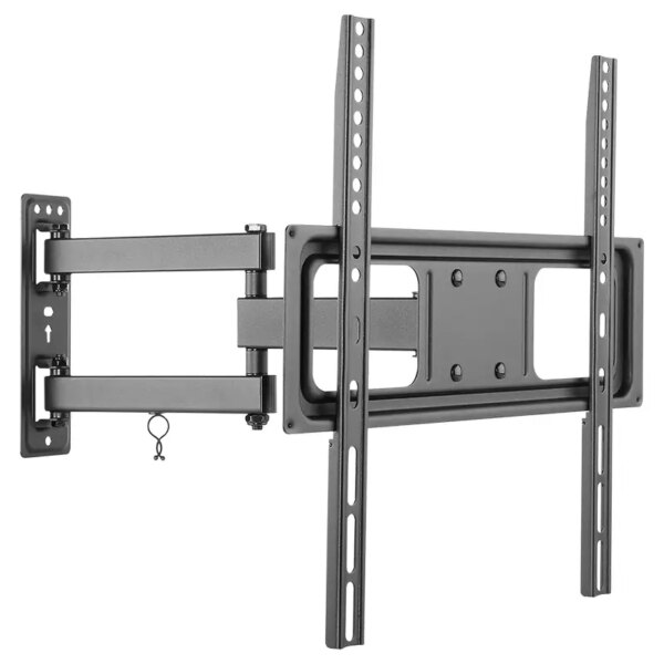 suport tv de perete cabletech uch0204 32 55 inch 1