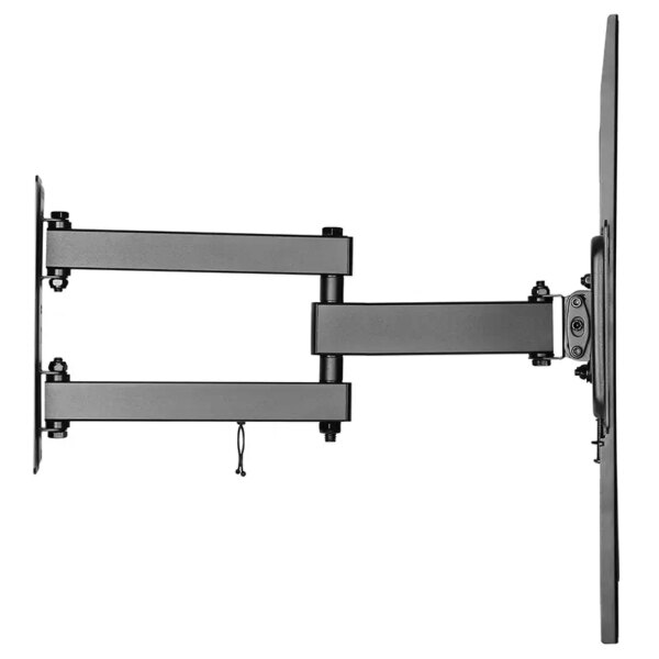 suport tv de perete cabletech uch0204 32 55 inch 3