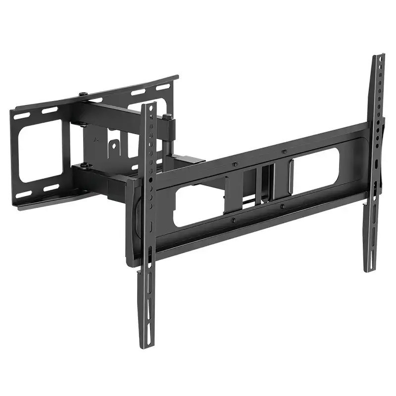Suport TV de perete Cabletech UCH0204 pentru 32-55 inch 35Kg