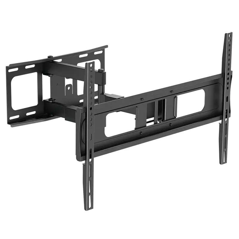 Suport TV de perete Cabletech UCH0205-1 pentru 37-86 inch 50Kg
