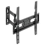 Suport TV de perete Kruger&Matz KM1304-1 pentru 32-55 inch 35Kg