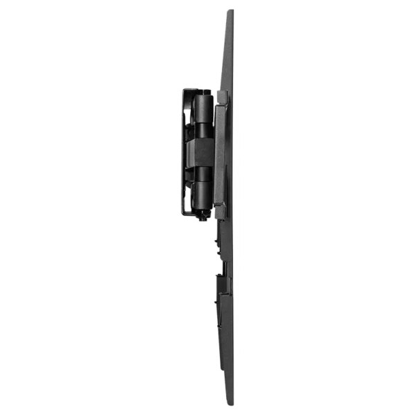 Suport TV de perete Kruger&Matz KM1304-1 pentru 32-55 inch 35Kg suport tv de perete krugermatz km1304 1 32 55 inch 2