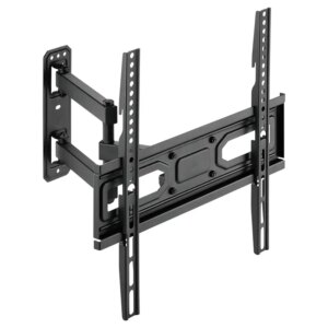 Suport TV de perete Kruger&Matz KM1304-1 pentru 32-55 inch 35Kg Suport TV de perete Kruger&Matz KM1304-1 pentru 32-55 inch 35Kg