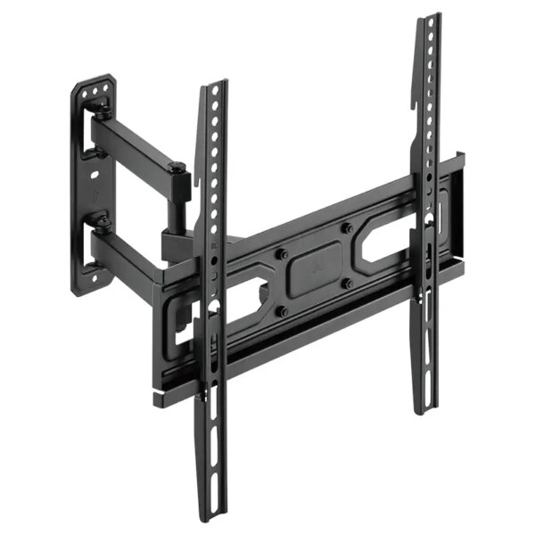 Suport TV de perete Kruger&Matz KM1304-1 pentru 32-55 inch 35Kg Suport TV de perete Kruger&Matz KM1304-1 pentru 32-55 inch 35Kg
