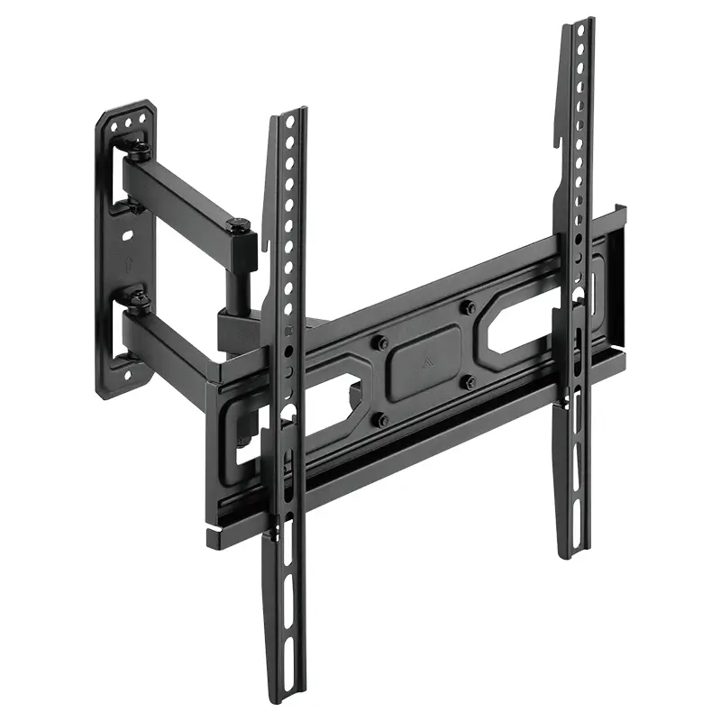 Suport TV de perete Kruger&Matz KM1304-1 pentru 32-55 inch 35Kg