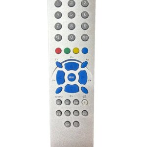 Telecomanda compatibila TV Orion Digital 1 cod ER 599 /MFY 589 (12)
