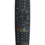 Telecomanda DIGI HD SAT DIGILINE KA-02HD IR4303 (181)