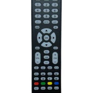 Telecomanda pentru cautare ajuta la gasirea telecomenzii compatibile se foloseste impreuna cu un cititor de coduri (469) - imagine 2