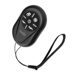 Telecomanda universala pentru aer conditionat mini /reglare automata HOME URCAC Telecomanda universala pentru aer conditionat mini /reglare automata HOME URCAC