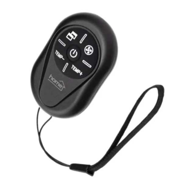 Telecomanda universala pentru aer conditionat mini /reglare automata HOME URCAC Telecomanda universala pentru aer conditionat mini /reglare automata HOME URCAC