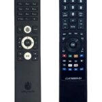 Telecomanda inlocuitoare compatibila reciver UPC UNITYMEDIA (235)