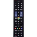 Telecomanda originala TV Samsung BN59-01198Q (685)